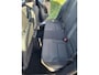 Volkswagen Golf 1.6 TDI navi cruise contr. 127.412km NAP