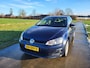 Volkswagen Golf 1.6 TDI navi cruise contr. 127.412km NAP