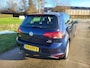 Volkswagen Golf 1.6 TDI navi cruise contr. 127.412km NAP