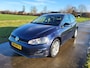 Volkswagen Golf 1.6 TDI navi cruise contr. 127.412km NAP