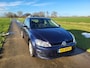 Volkswagen Golf 1.6 TDI navi cruise contr. 127.412km NAP
