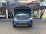 Land Rover Range Rover Evoque 1.5 P300e AWD R-Dynamic S | 2.732km! | Pano | ACC | Apple/Android |