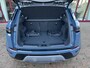 Land Rover Range Rover Evoque 1.5 P300e AWD R-Dynamic S | 2.732km! | Pano | ACC | Apple/Android |