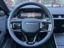 Land Rover Range Rover Evoque 1.5 P300e AWD R-Dynamic S | 2.732km! | Pano | ACC | Apple/Android |