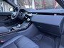 Land Rover Range Rover Evoque 1.5 P300e AWD R-Dynamic S | 2.732km! | Pano | ACC | Apple/Android |