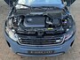 Land Rover Range Rover Evoque 1.5 P300e AWD R-Dynamic S | 2.732km! | Pano | ACC | Apple/Android |