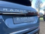 Land Rover Range Rover Evoque 1.5 P300e AWD R-Dynamic S | 2.732km! | Pano | ACC | Apple/Android |