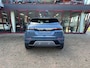 Land Rover Range Rover Evoque 1.5 P300e AWD R-Dynamic S | 2.732km! | Pano | ACC | Apple/Android |