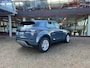 Land Rover Range Rover Evoque 1.5 P300e AWD R-Dynamic S | 2.732km! | Pano | ACC | Apple/Android |