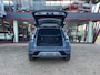 Land Rover Range Rover Evoque 1.5 P300e AWD R-Dynamic S | 2.732km! | Pano | ACC | Apple/Android |