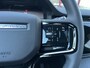 Land Rover Range Rover Evoque 1.5 P300e AWD R-Dynamic S | 2.732km! | Pano | ACC | Apple/Android |