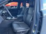 Land Rover Range Rover Evoque 1.5 P300e AWD R-Dynamic S | 2.732km! | Pano | ACC | Apple/Android |
