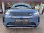 Land Rover Range Rover Evoque 1.5 P300e AWD R-Dynamic S | 2.732km! | Pano | ACC | Apple/Android |
