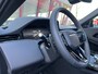 Land Rover Range Rover Evoque 1.5 P300e AWD R-Dynamic S | 2.732km! | Pano | ACC | Apple/Android |