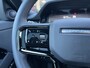 Land Rover Range Rover Evoque 1.5 P300e AWD R-Dynamic S | 2.732km! | Pano | ACC | Apple/Android |