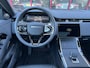 Land Rover Range Rover Evoque 1.5 P300e AWD R-Dynamic S | 2.732km! | Pano | ACC | Apple/Android |