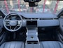 Land Rover Range Rover Evoque 1.5 P300e AWD R-Dynamic S | 2.732km! | Pano | ACC | Apple/Android |