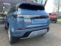 Land Rover Range Rover Evoque 1.5 P300e AWD R-Dynamic S | 2.732km! | Pano | ACC | Apple/Android |