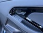 Land Rover Range Rover Evoque 1.5 P300e AWD R-Dynamic S | 2.732km! | Pano | ACC | Apple/Android |