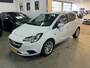 Opel Corsa 1.0 T. 120 Jaar Editie / Stuur- en voorruitverwarming