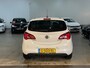 Opel Corsa 1.0 T. 120 Jaar Editie / Stuur- en voorruitverwarming