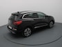 Renault Kadjar 140pk TCe Techno Automaat Camera | Cruise | Parkeersens. v+a | Stoelverw. | Panoramadak