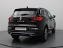 Renault Kadjar 140pk TCe Techno Automaat Camera | Cruise | Parkeersens. v+a | Stoelverw. | Panoramadak