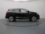 Renault Kadjar 140pk TCe Techno Automaat Camera | Cruise | Parkeersens. v+a | Stoelverw. | Panoramadak