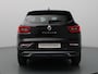 Renault Kadjar 140pk TCe Techno Automaat Camera | Cruise | Parkeersens. v+a | Stoelverw. | Panoramadak
