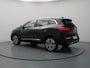 Renault Kadjar 140pk TCe Techno Automaat Camera | Cruise | Parkeersens. v+a | Stoelverw. | Panoramadak