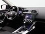 Renault Kadjar 140pk TCe Techno Automaat Camera | Cruise | Parkeersens. v+a | Stoelverw. | Panoramadak
