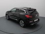 Renault Kadjar 140pk TCe Techno Automaat Camera | Cruise | Parkeersens. v+a | Stoelverw. | Panoramadak