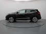 Renault Kadjar 140pk TCe Techno Automaat Camera | Cruise | Parkeersens. v+a | Stoelverw. | Panoramadak