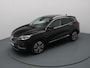 Renault Kadjar 140pk TCe Techno Automaat Camera | Cruise | Parkeersens. v+a | Stoelverw. | Panoramadak