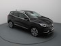 Renault Kadjar 140pk TCe Techno Automaat Camera | Cruise | Parkeersens. v+a | Stoelverw. | Panoramadak