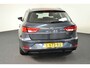 SEAT Leon 10 TSI 115PK ST Style 17" LM / Airco / LED / Cruise Control