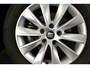 SEAT Leon 10 TSI 115PK ST Style 17" LM / Airco / LED / Cruise Control
