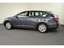 SEAT Leon 10 TSI 115PK ST Style 17" LM / Airco / LED / Cruise Control