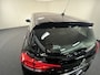 Renault Scenic 1.3 TCe Intens PDC / Climate & Cruise Control / Navi