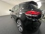 Renault Scenic 1.3 TCe Intens PDC / Climate & Cruise Control / Navi