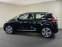 Renault Scenic 1.3 TCe Intens PDC / Climate & Cruise Control / Navi