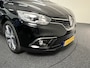 Renault Scenic 1.3 TCe Intens PDC / Climate & Cruise Control / Navi