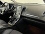 Renault Scenic 1.3 TCe Intens PDC / Climate & Cruise Control / Navi
