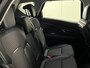 Renault Scenic 1.3 TCe Intens PDC / Climate & Cruise Control / Navi
