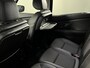 Renault Scenic 1.3 TCe Intens PDC / Climate & Cruise Control / Navi