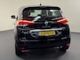 Renault Scenic 1.3 TCe Intens PDC / Climate & Cruise Control / Navi