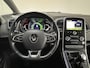 Renault Scenic 1.3 TCe Intens PDC / Climate & Cruise Control / Navi