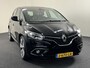 Renault Scenic 1.3 TCe Intens PDC / Climate & Cruise Control / Navi