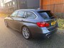 BMW 3-Serie Touring 316i M-sport, 19"