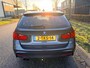 BMW 3-Serie Touring 316i M-sport, 19"